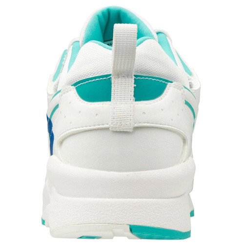 Mizuno Sky Medal  Shape of Time